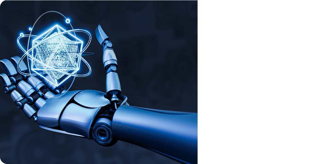 AI Precision - Sphiria Digital Studios