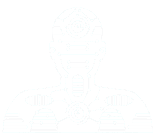 AI Innovation - Sphiria Digital Studios