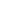 Dot separator