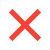 Close Icon