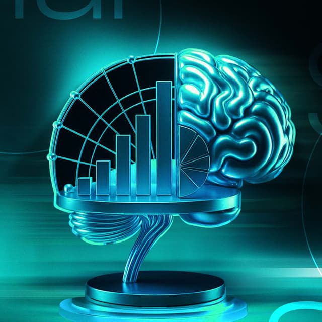 AI Driven Solution 1