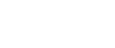 Best Logo-ST George Montessori Logo - Sphiria Digital Studio