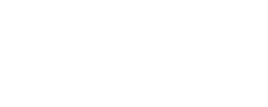 Best Logo - Singer Logo - Sphiria Digital Studio