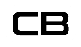 Best Logo Crypto Branding Logo - Sphiria Digital Studio