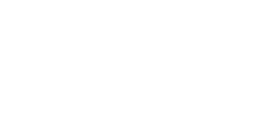 Best Logo-Darkt Logo - Sphiria Digital Studio