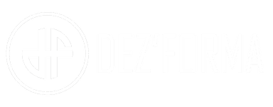 Best Logo-Dez Froma Logo - Sphiria Digital Studio