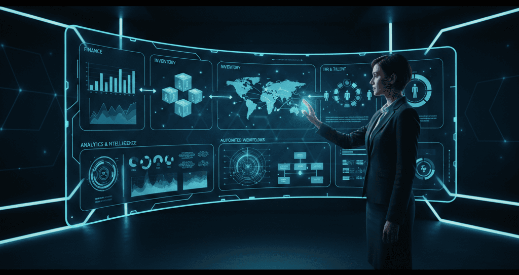 High-Quality Product 1