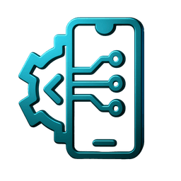 Mobile App Integration