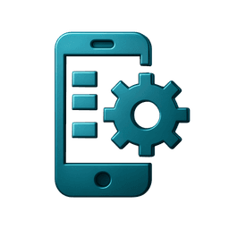 Mobile Product Development