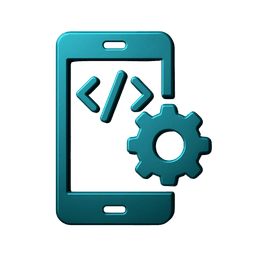 Mobile Web Development