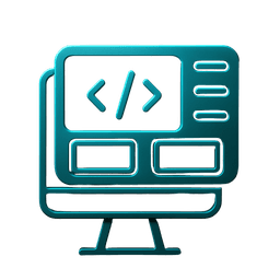 Progressive Web App Development