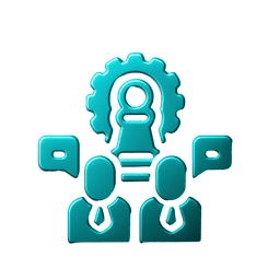 Mobile Strategy Consulting