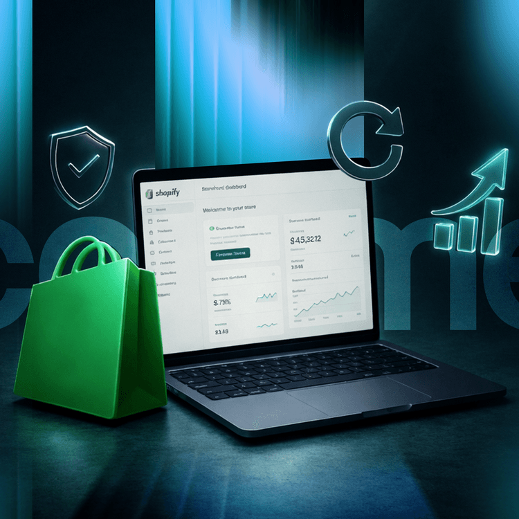 High-Quality Product 1