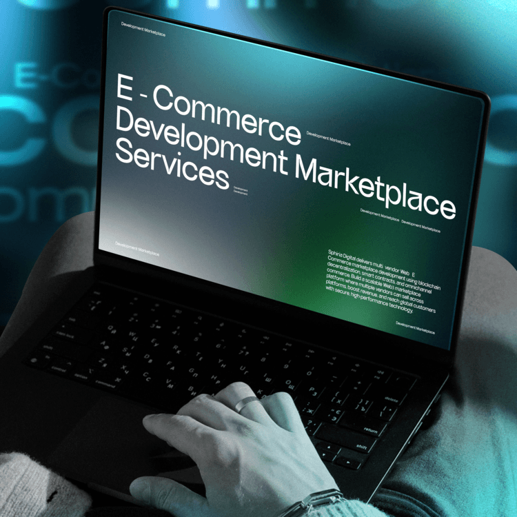 High-Quality Product 5