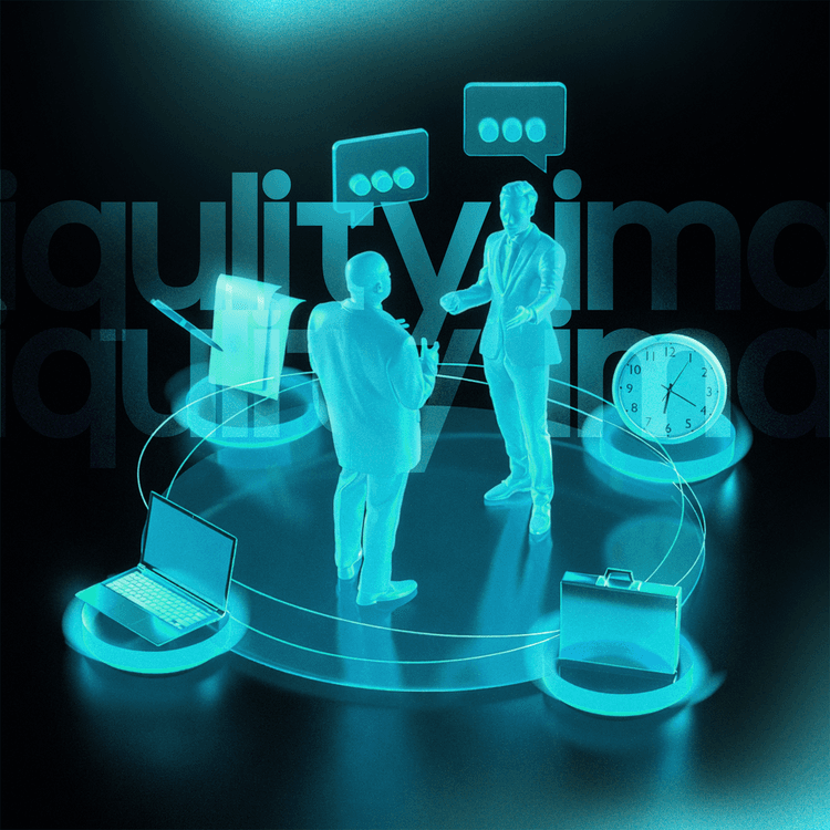 High-Quality Product 2