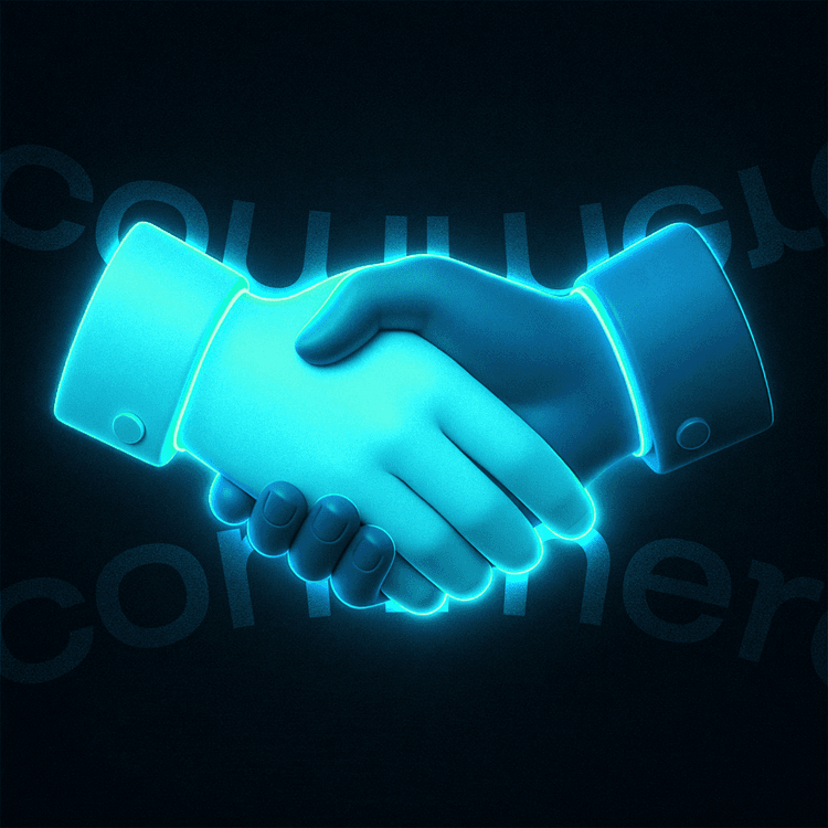 High-Quality Product 3