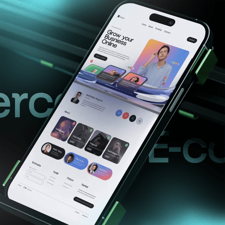 High-Quality Product 6