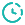 Time Icon