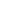 Dot separator