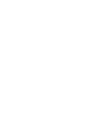Best Logo-Aqua Logo - Sphiria Digital Studio