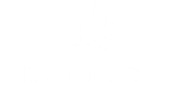 Best Logo-Darkt Logo - Sphiria Digital Studio