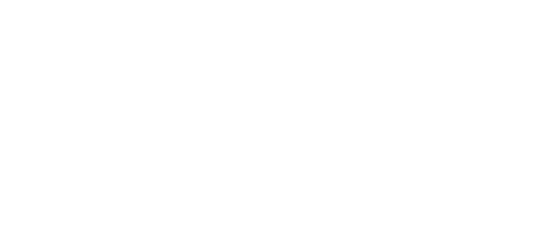 Best Logo -Tech CD Logo - Sphiria Digital Studio